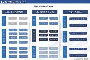 韦德国际和伟德国际一样吗截图0